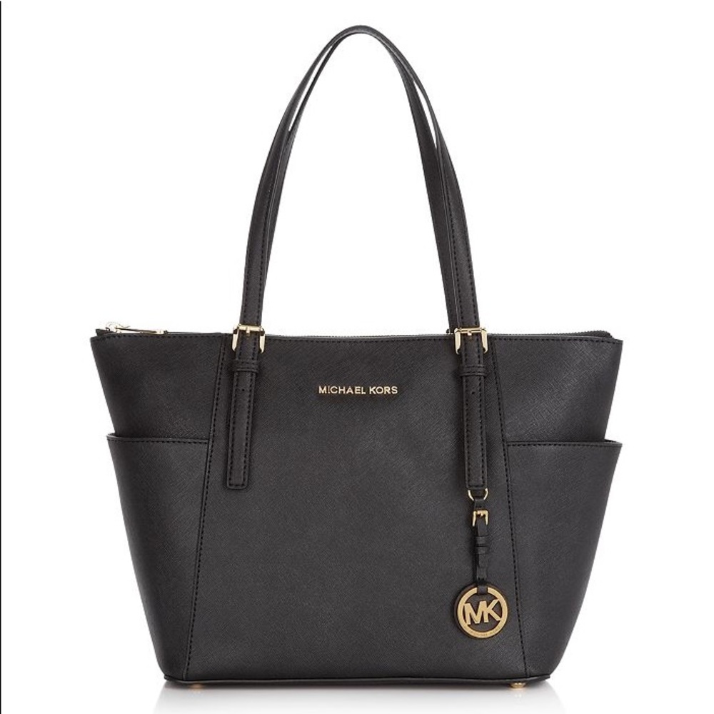 Brand new Michael Kors handbag